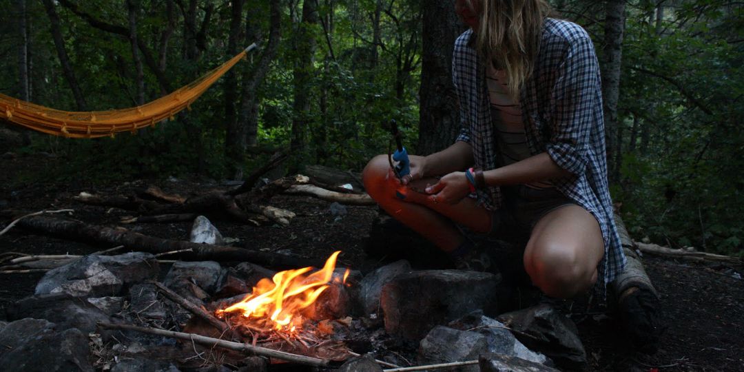SavannahMemmott's profile banner image