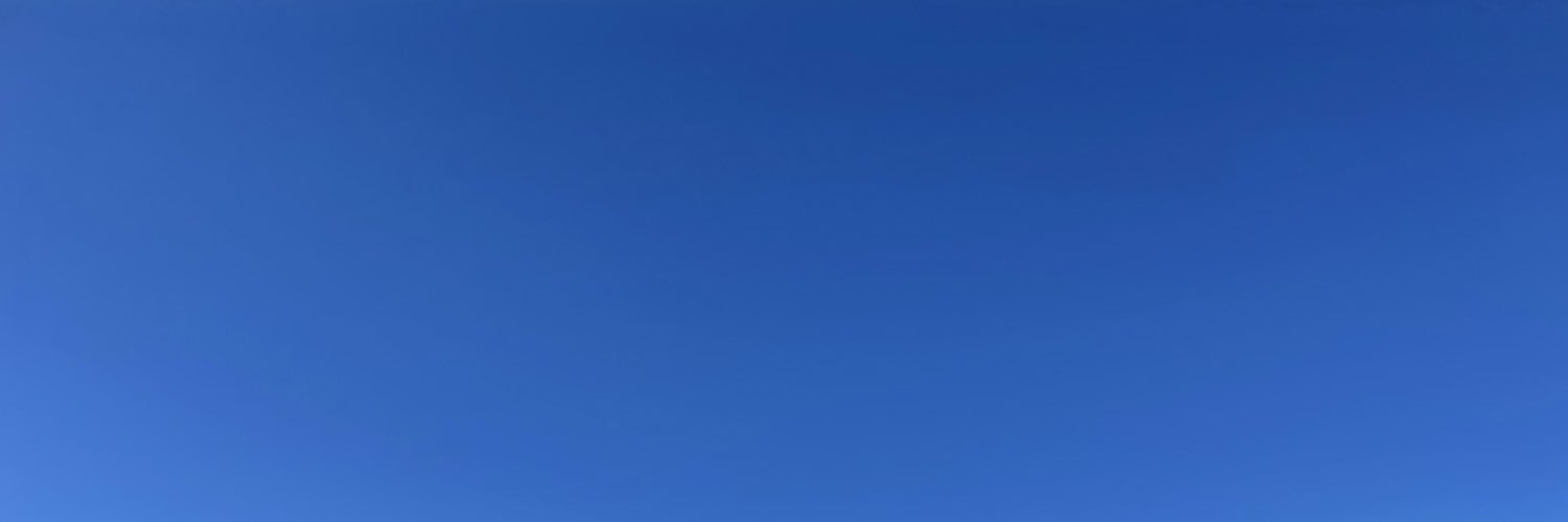 meuhsimone's profile banner image