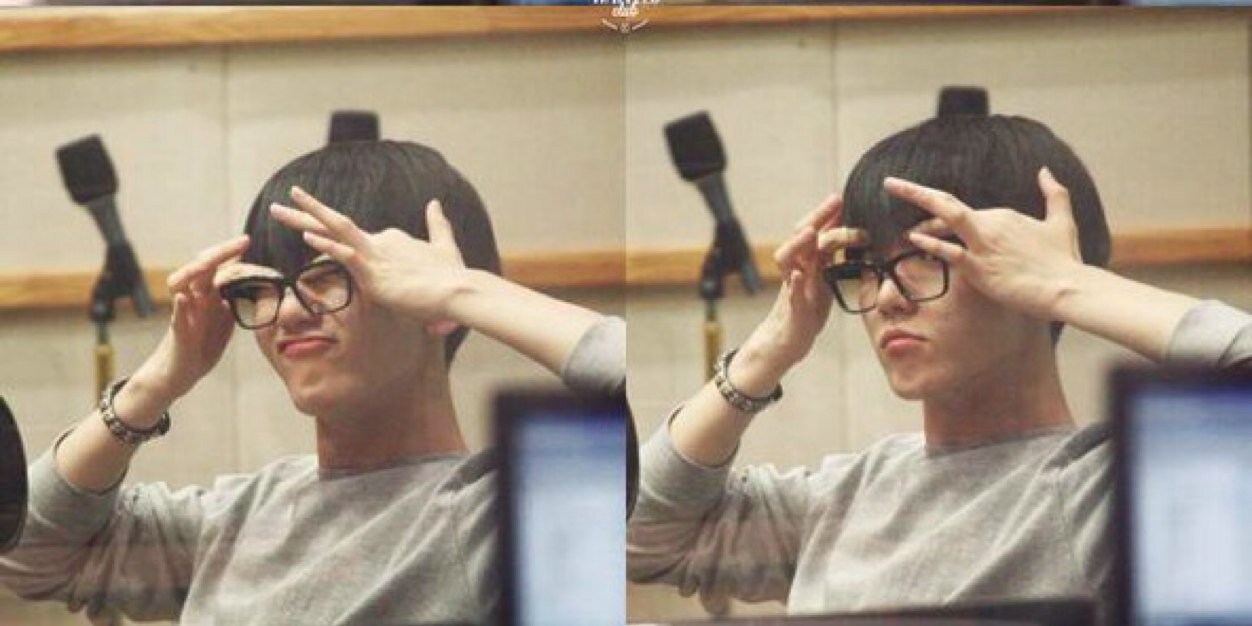 BYUN_F's profile banner image