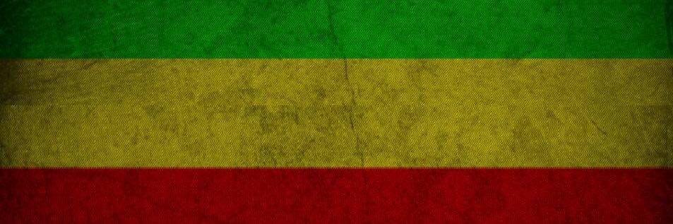 sara_yo2's profile banner image