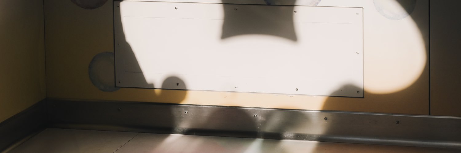 natumickey___'s profile banner image