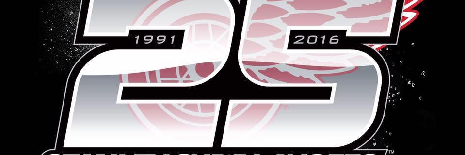 f0cusen's profile banner image