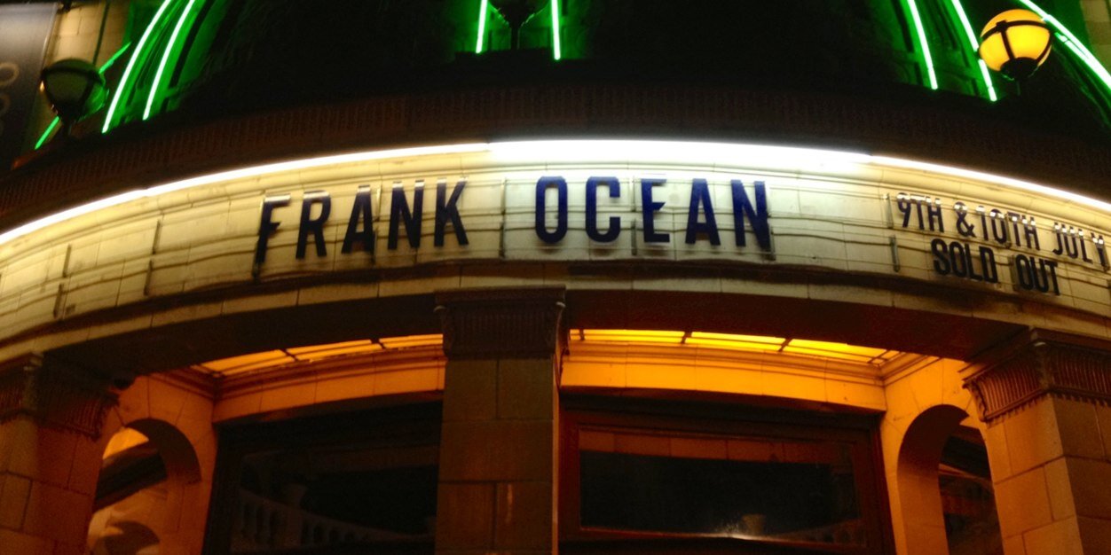 Alice Bhandhukravi banner