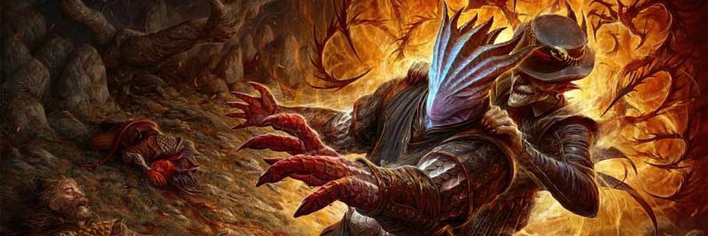 LordVerglas's profile banner image