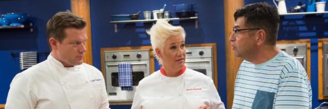 WorstCookDavidR's profile banner image