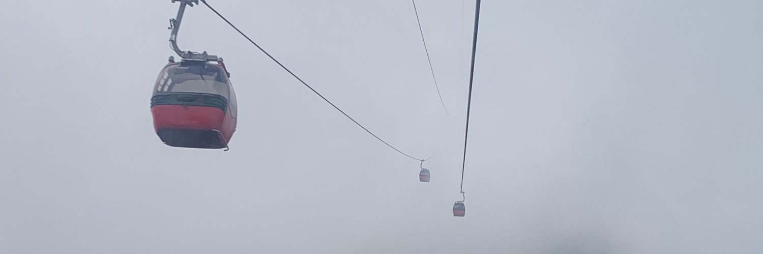 dnesp's profile banner image