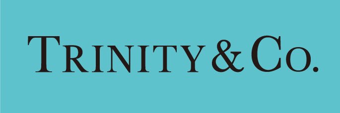 heto1966's profile banner image