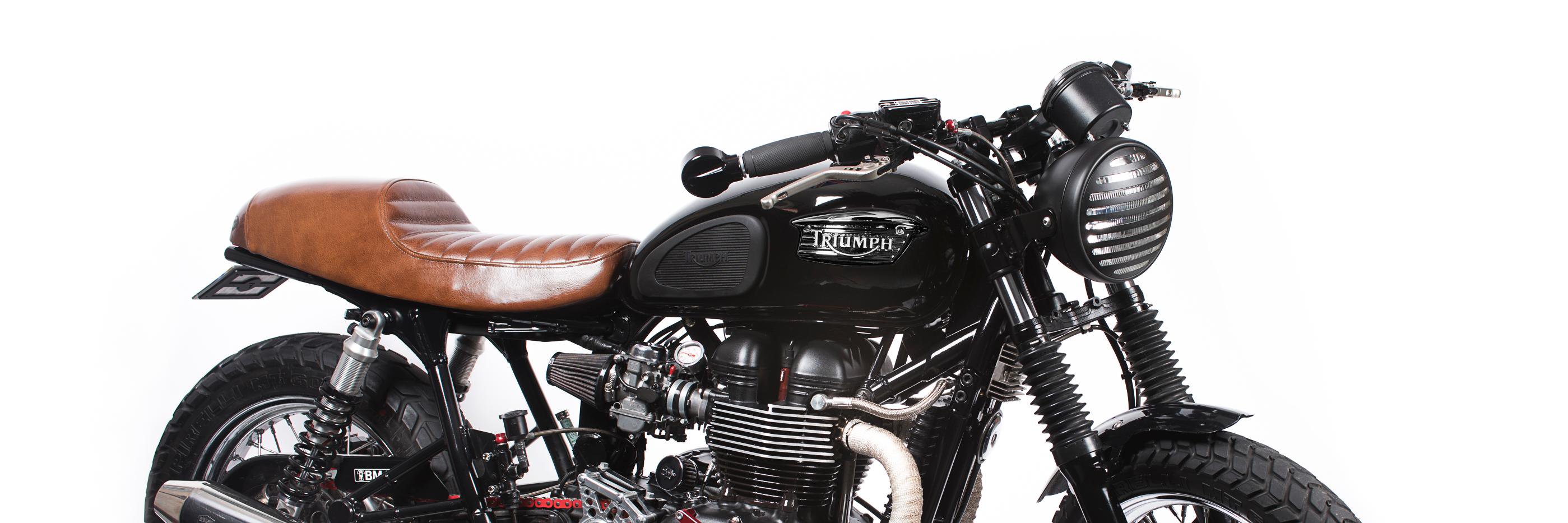Firstracer73's profile banner image