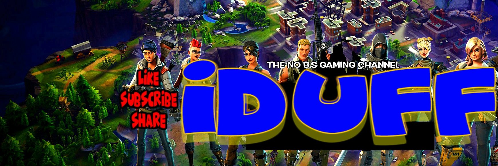 CURIODDITIE's profile banner image