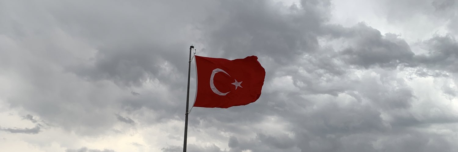 c_zengin's profile banner image