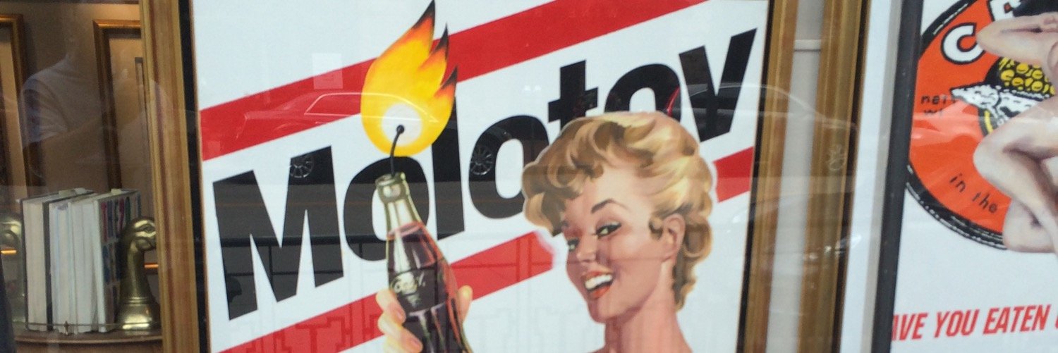 CanadianChops's profile banner image