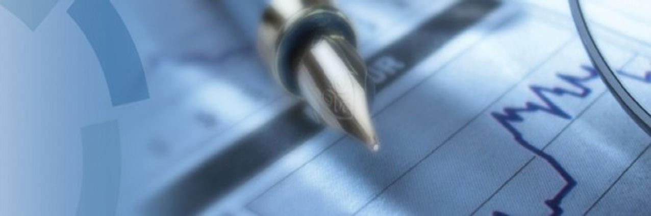 TotalPortfolio's profile banner image