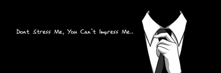 Rjealous_5's profile banner image