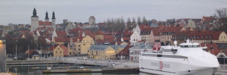 keikeikeip's profile banner image