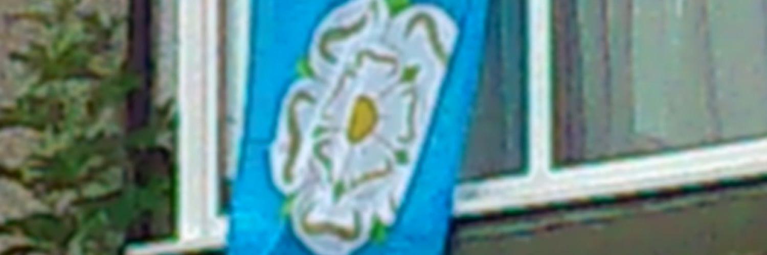 berties_dad's profile banner image
