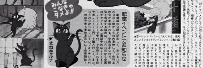 miezuhara's profile banner image