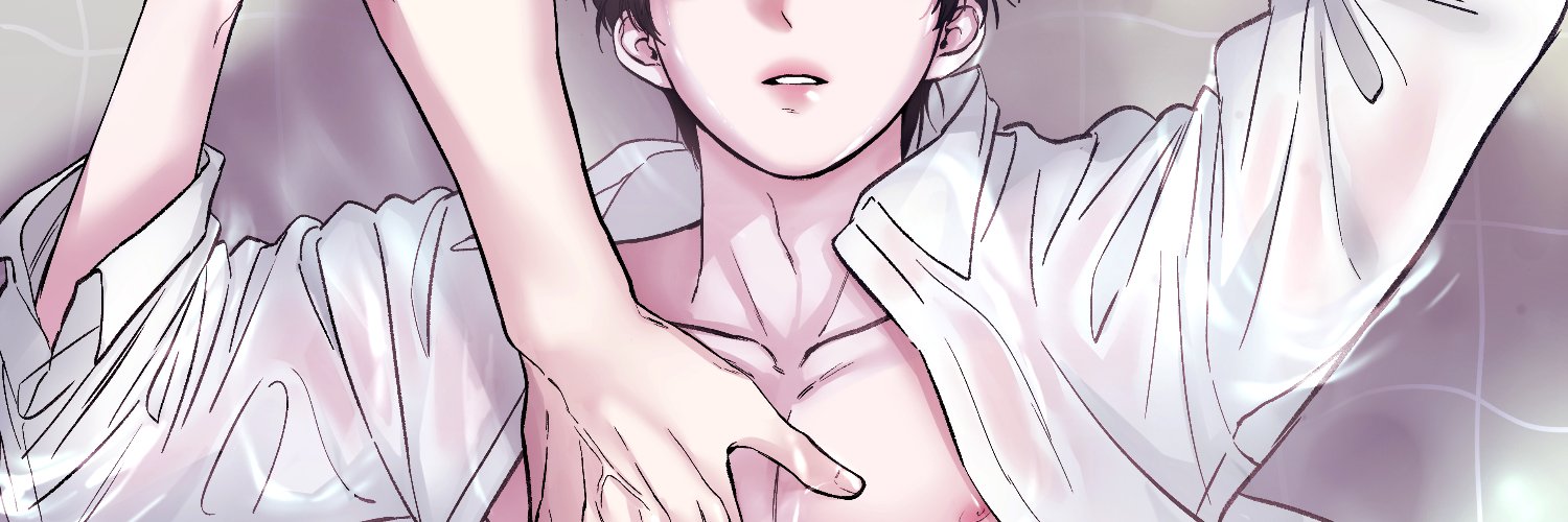 연샨's banner