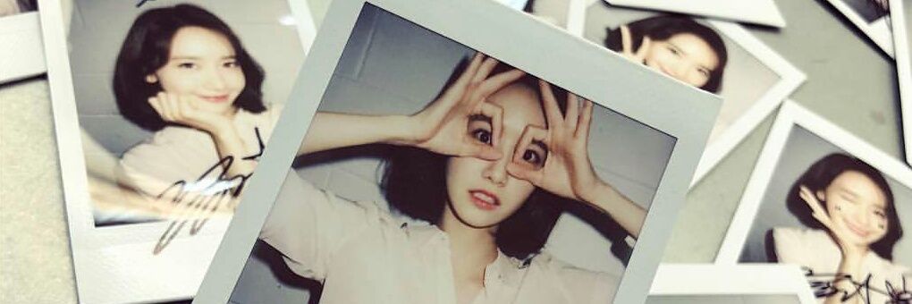 ggbieyon's profile banner image