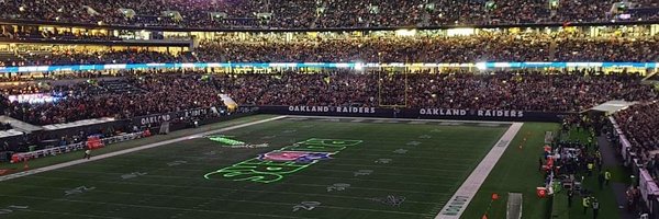 EddieNils Profile Banner