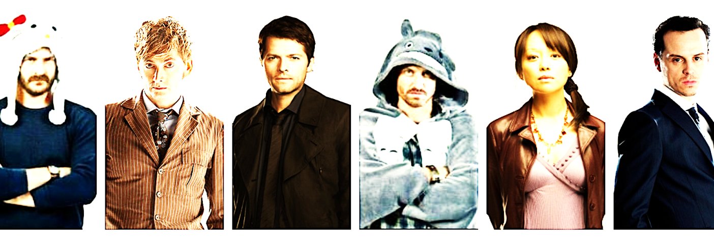 DayFour34's profile banner image
