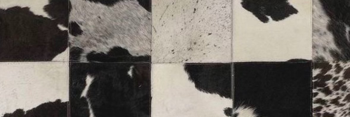 cariocalouis's profile banner image