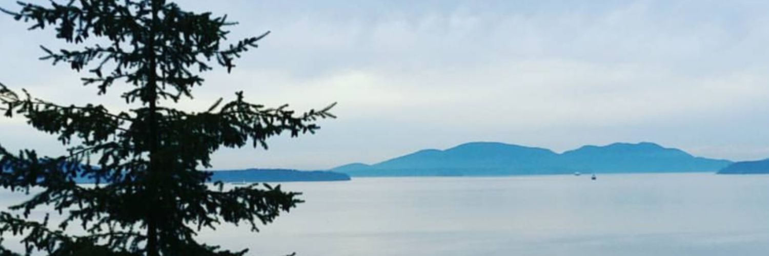 LukePetersMusic's profile banner image