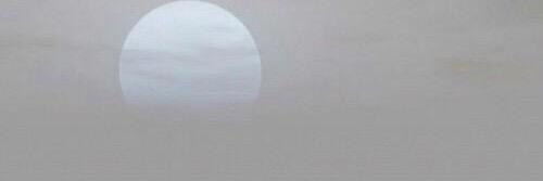 stayingstrongxx's profile banner image
