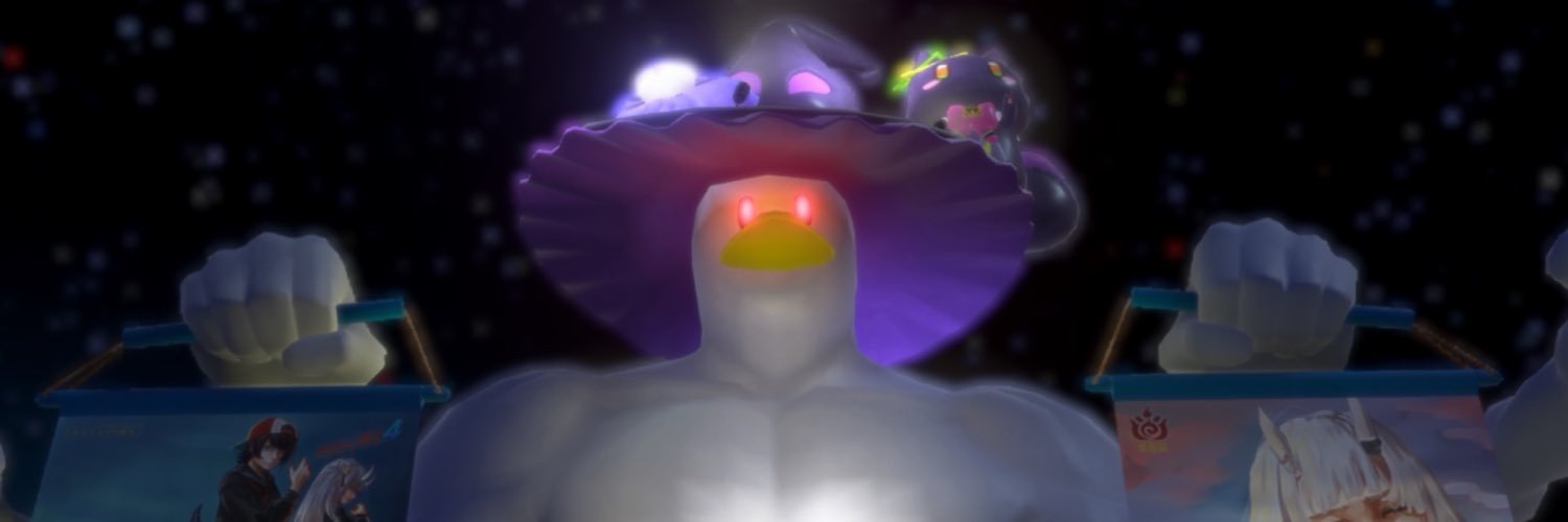 kikaidotto23's profile banner image