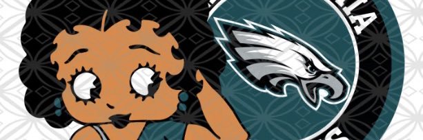 moeluvlyj_long's profile banner image