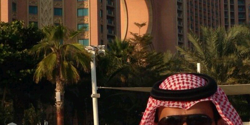 xx32aa's profile banner image