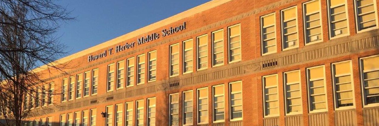 James Miller banner