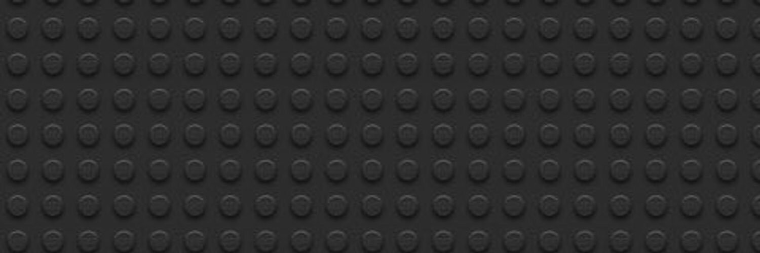 Holmes_Ent's profile banner image