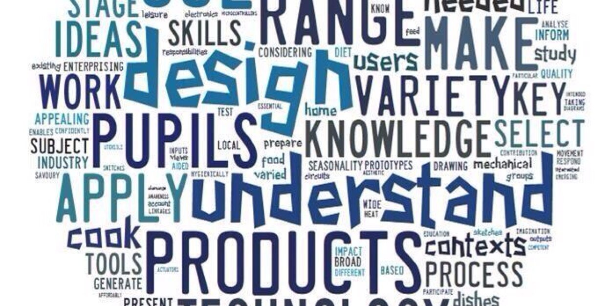 ASADesignTech's profile banner image