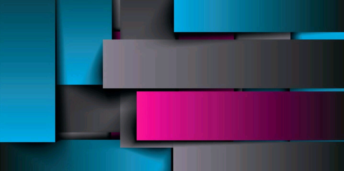 FirdanM's profile banner image