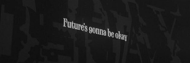 sebut saja aisha banner