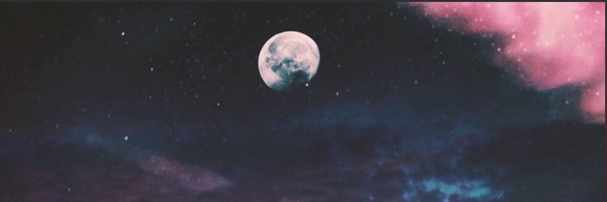 laeol_1's profile banner image