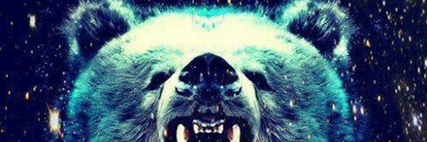Paulstryd's profile banner image