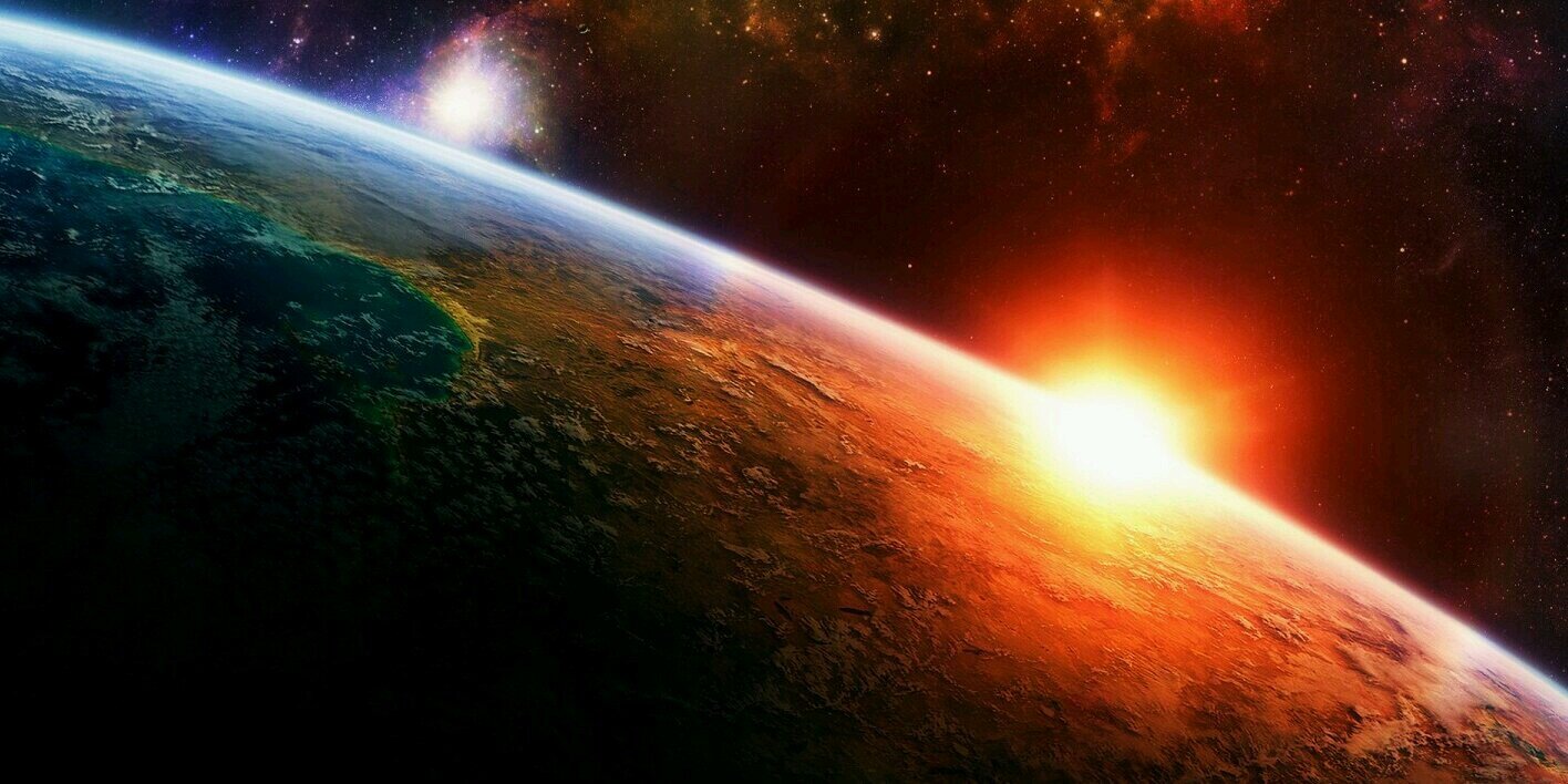 Morilla2505's profile banner image