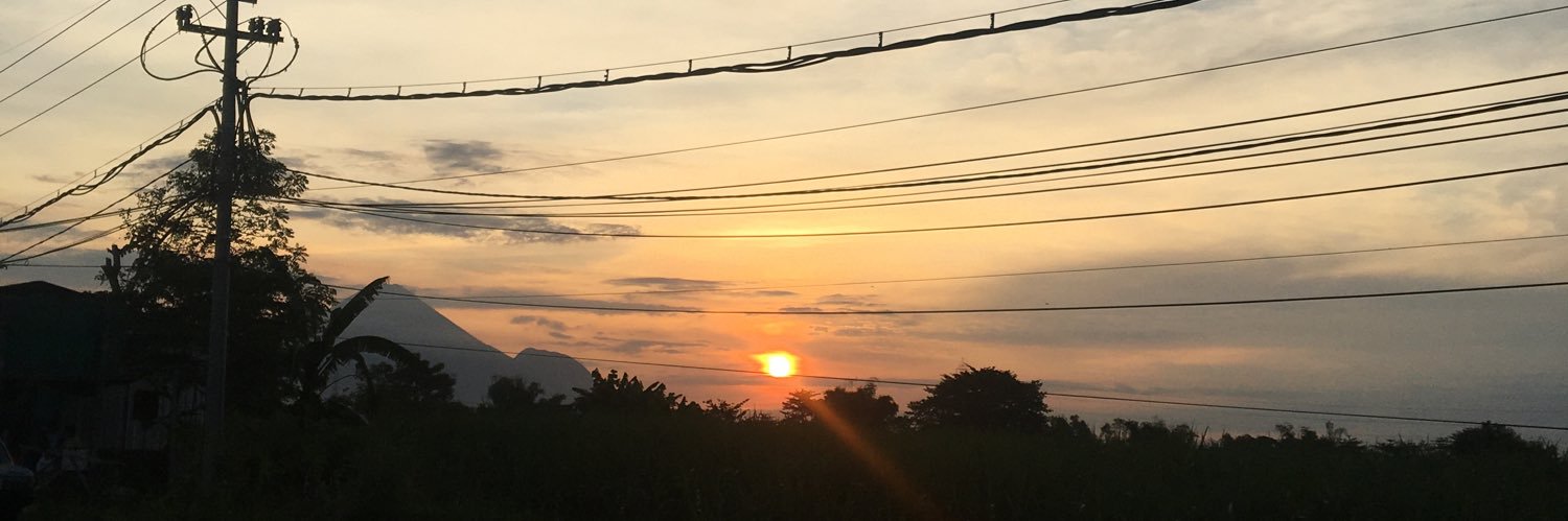 mfirman_10's profile banner image