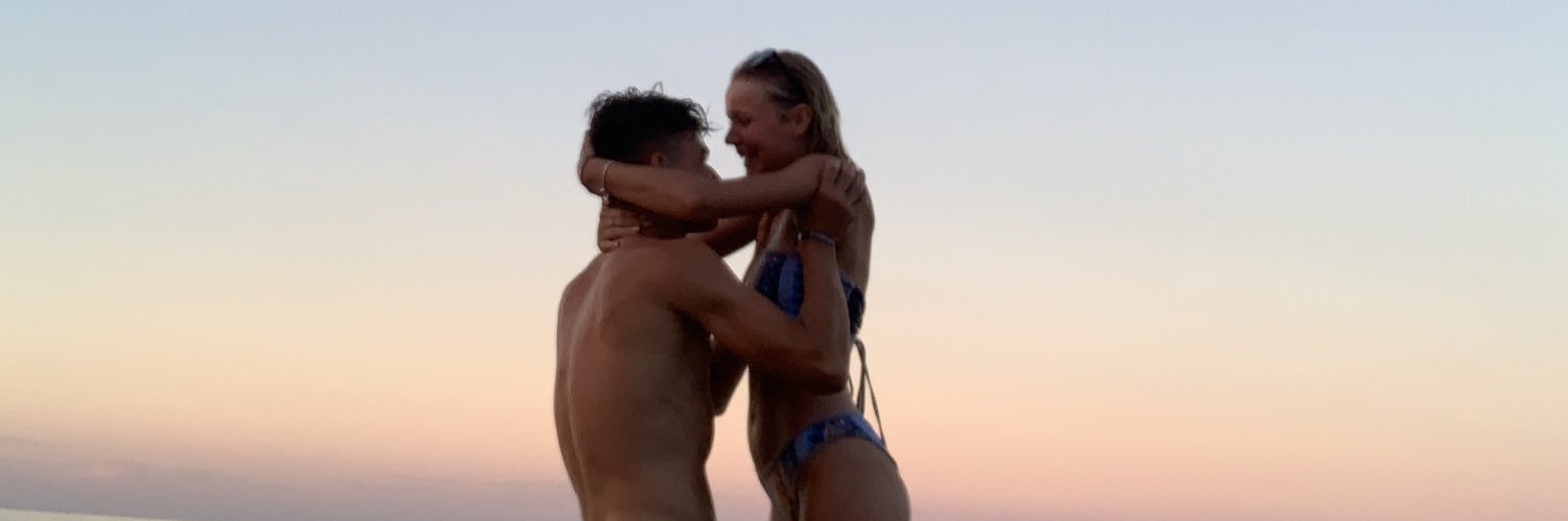 Victor Mouraud banner