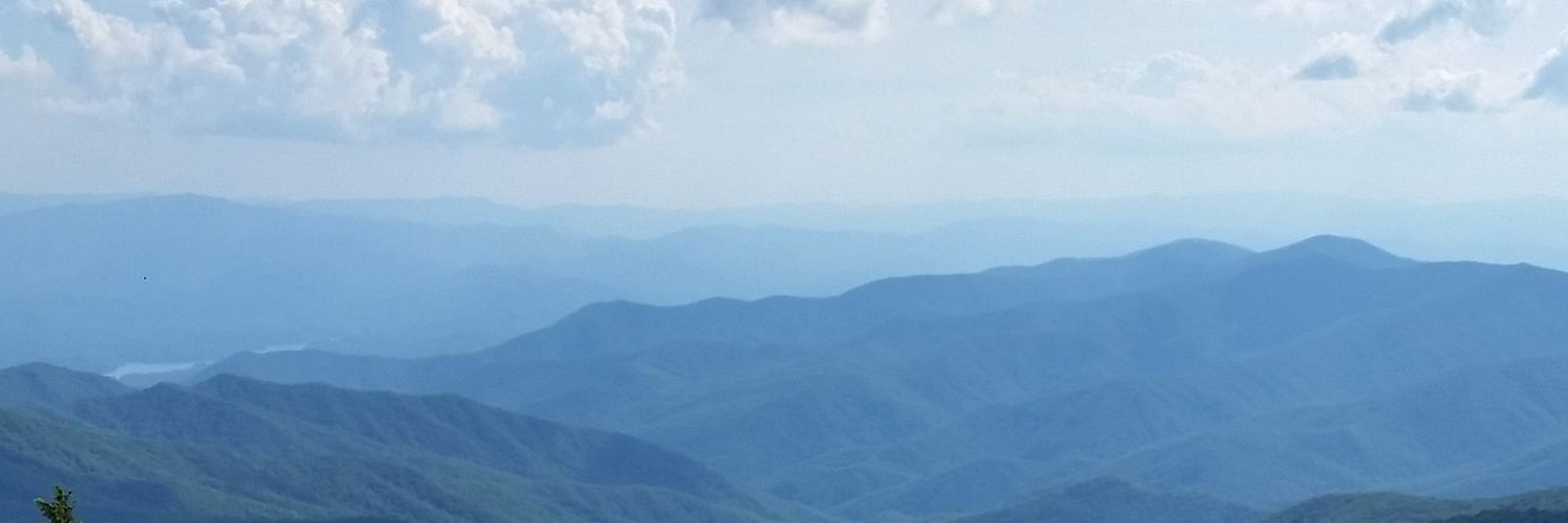 Pierce Atkins banner