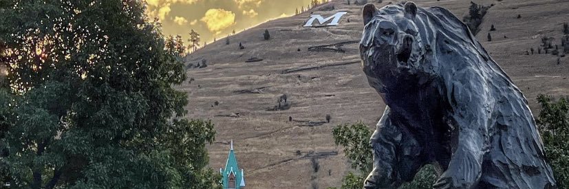 02lover19's profile banner image