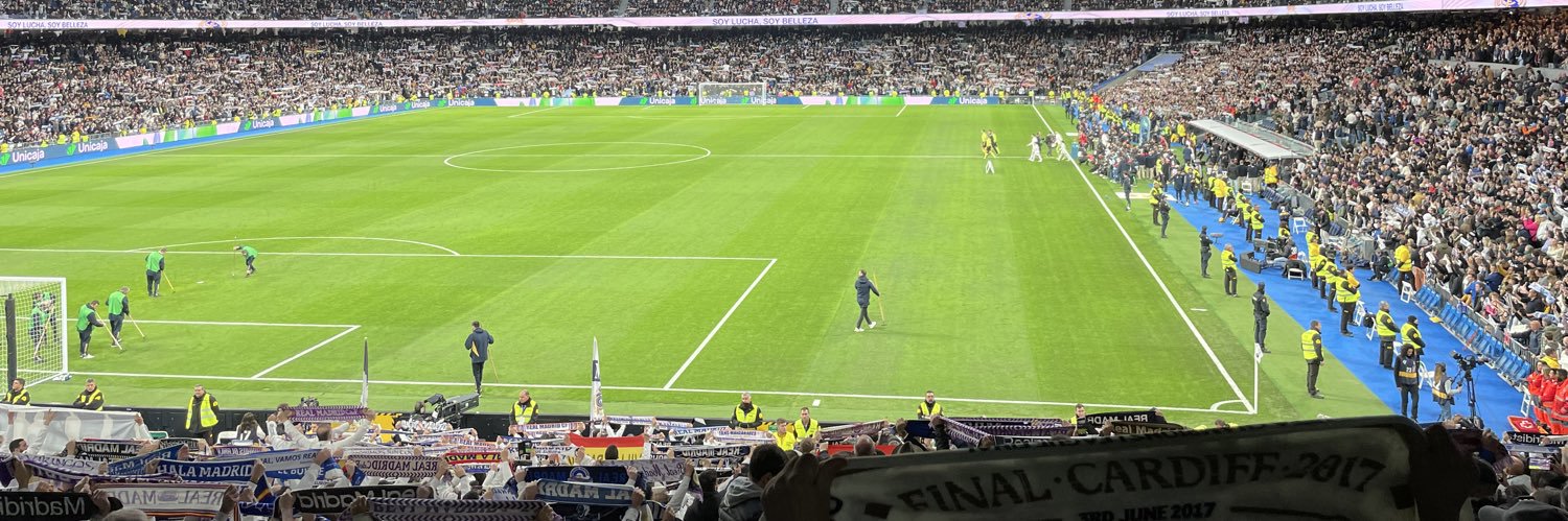 🇪🇸 JaviRaHi 🇪🇸 banner