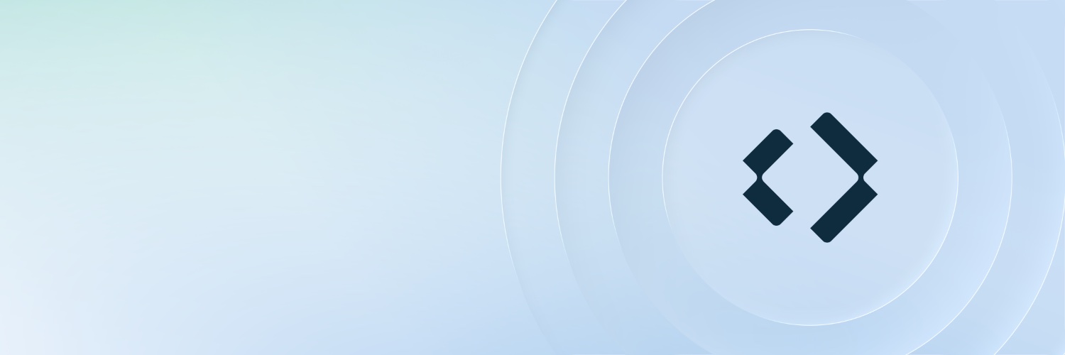 okansafak's profile banner image