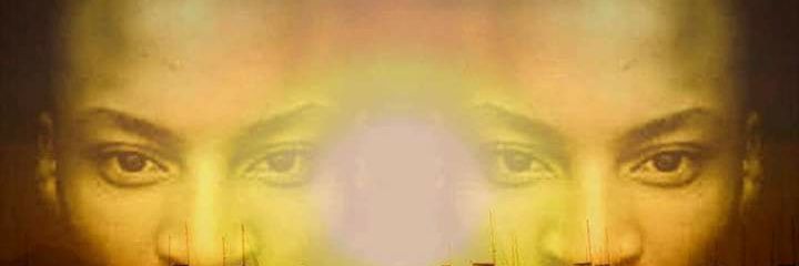 ManQ63's profile banner image