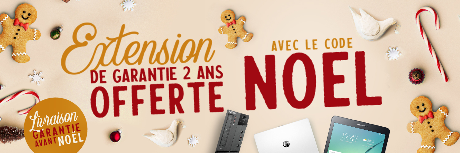 PCLaptopservice's profile banner image
