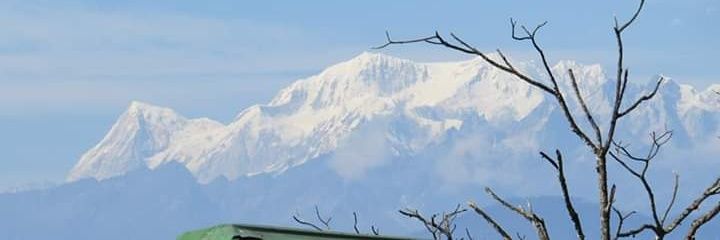 knlbanerjee's profile banner image