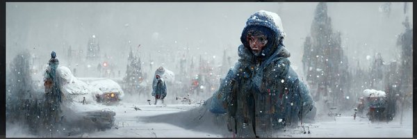 web3grandson Profile Banner