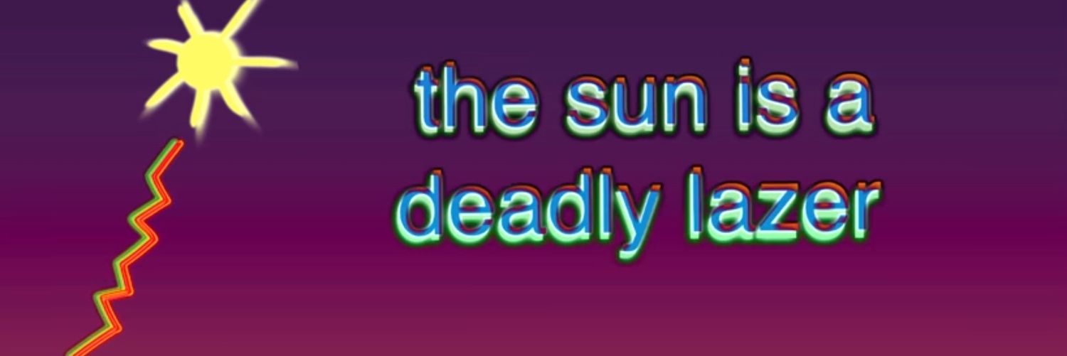 оли banner