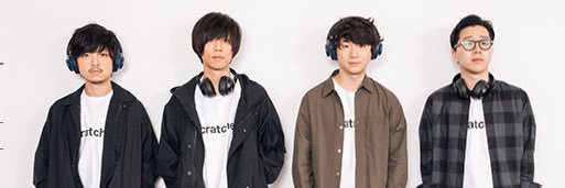 ri_mi_03's profile banner image